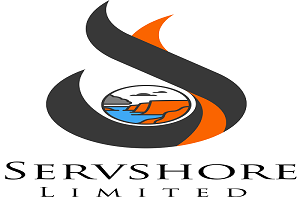 Servshore Nigeria Limited